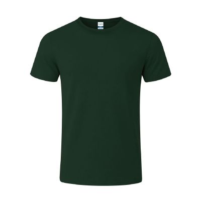 EPIKA - T-Shirt Adulte Couleur
