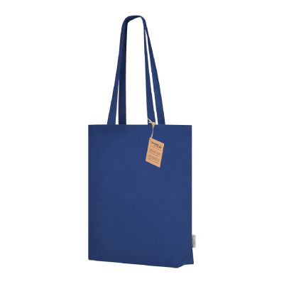 ENARAK - Sac
