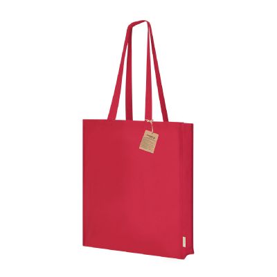 NOBAN - Sac