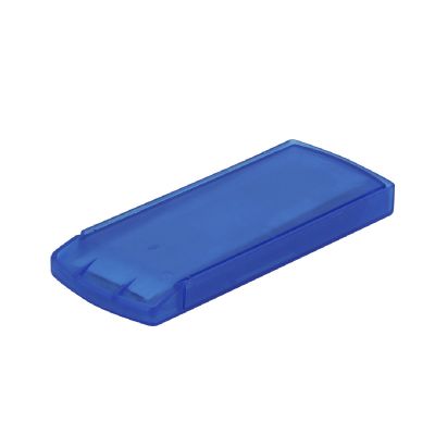 KESAR - Set Pansements