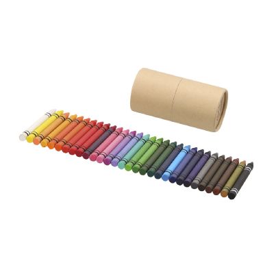 RIOKON - Boîte Crayons