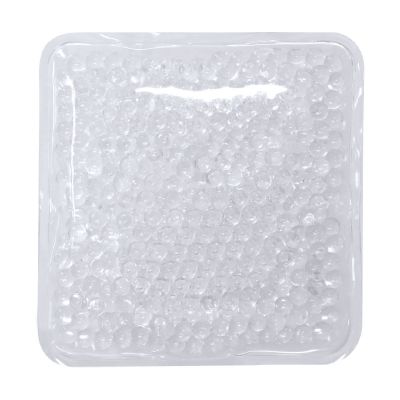 DORAL - Patch Thermique