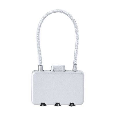 KONIX - Cadenas