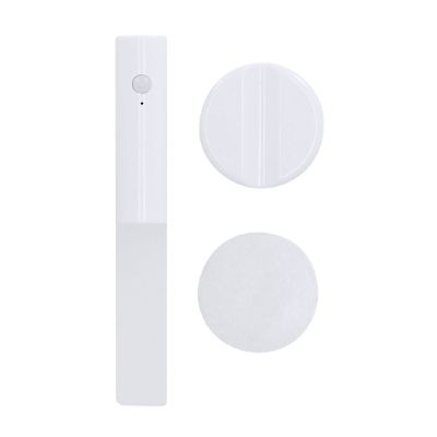 SELINA - Lampe Urgence