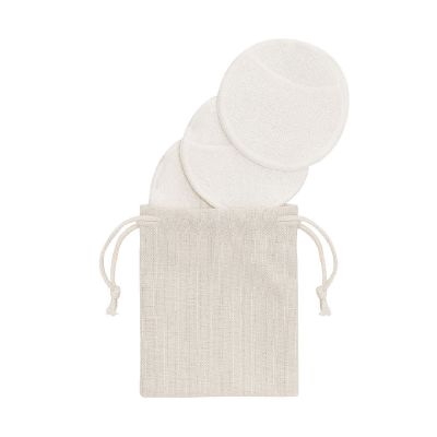 DAYAX - Set Disques Nettoyage Facial