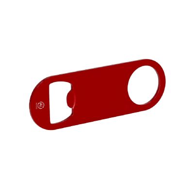 ZAREL - Ouvre Bouteille