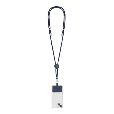 ZARET - Lanyard Support