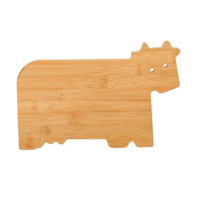 OLISAR - Planche à Découper