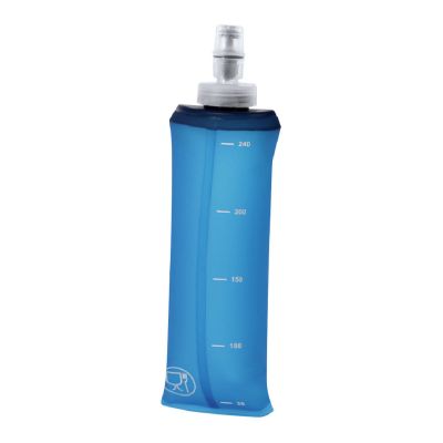 VLOND - Bidon Pliable