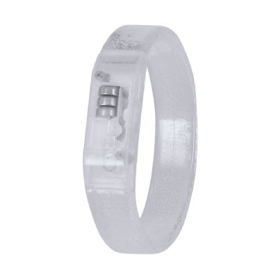 GRETEX - Bracelet Lumineux