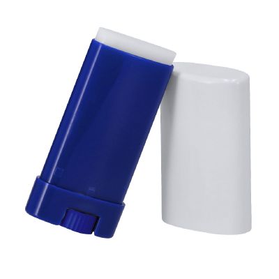 TORVAL - Crème Solaire