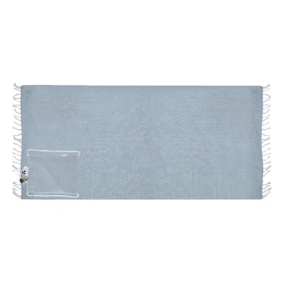 BORINEX - Sac à Dos Paréo