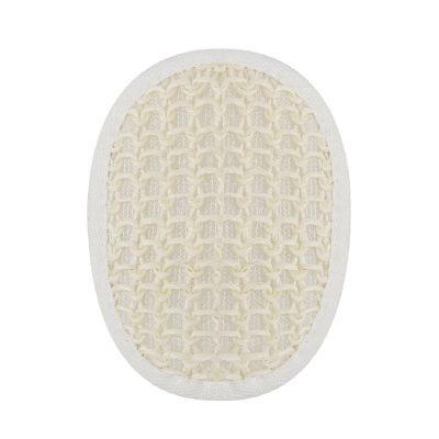 MUNIX - Éponge Exfoliante