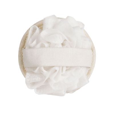 WORIN - Éponge Exfoliante