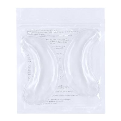 PRONEX - Set Patchs Thermiques