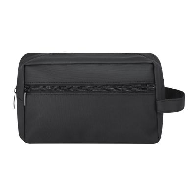 HIFRON - Nécessaire