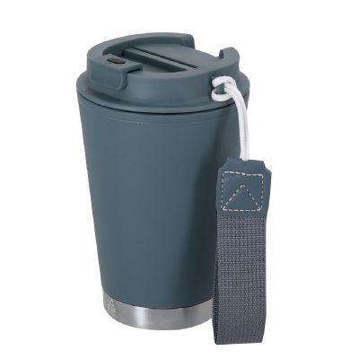 ACUMA - Verre Thermique