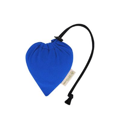 LECTON - Sac Pliable