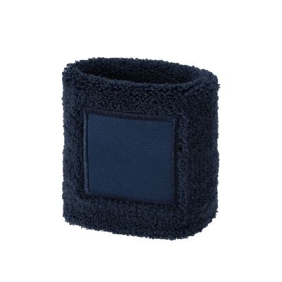 LICEK - Tour de Poignet