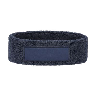 SAJUN - Bandeau Tête