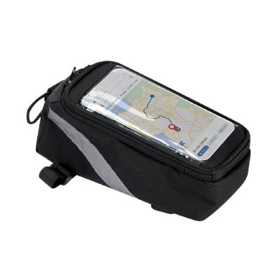 NEBRER - Sac de Vélo