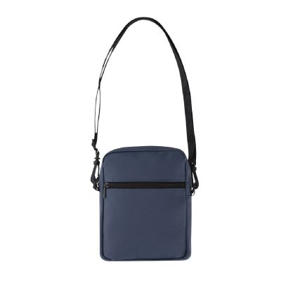 DIBBUD - Bandoulière