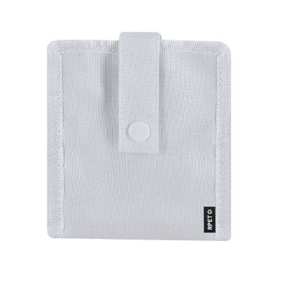 KOCIS - Organiseur Infirmier