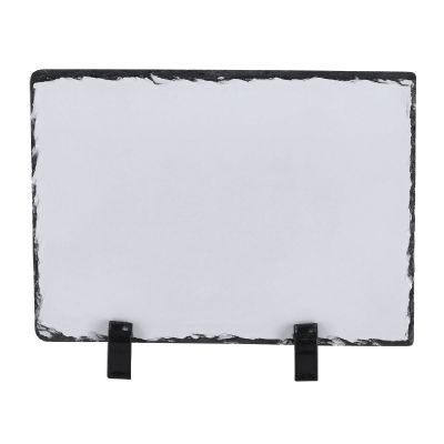 DIRKAL - Plaque Sublimation