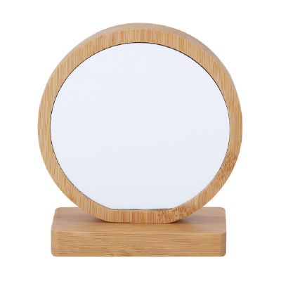 FARNES - Plaque Sublimation