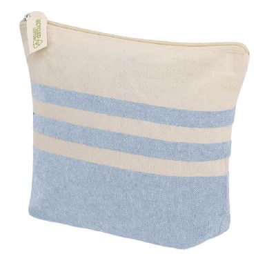 DARONEL - Nécessaire