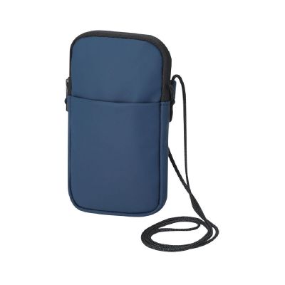 DUMAREX - Fourre-Tout