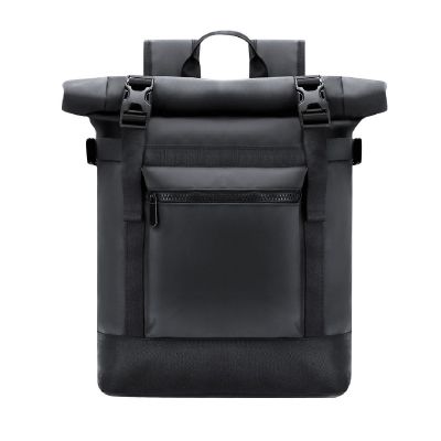 FARINOR - Sac à Dos