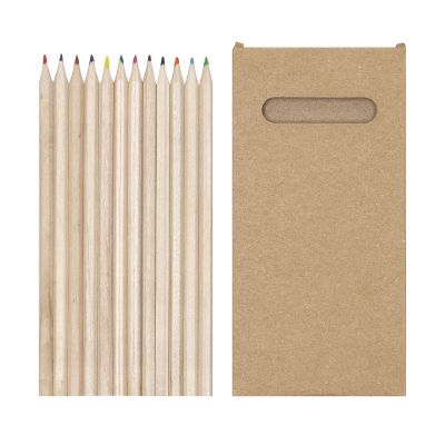 WIBAR - Boîte Crayons