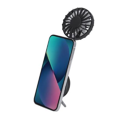 KELANOR - Ventilateur