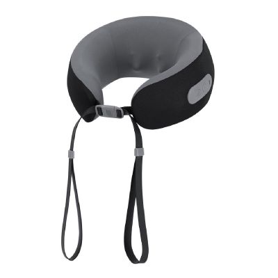 FONTEX - Coussin Masseur