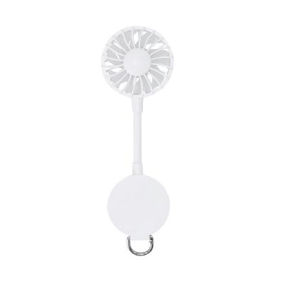 NOVARIN - Ventilateur