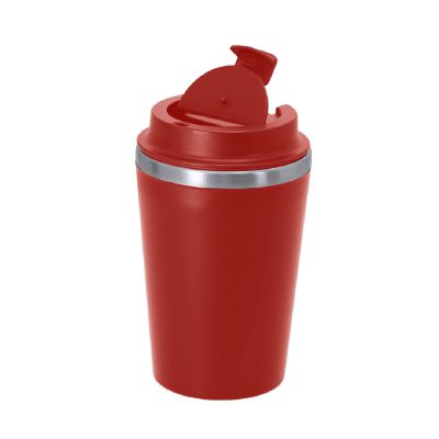 RELANOR - Verre Thermique