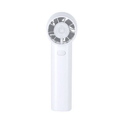 SOMARIK - Ventilateur