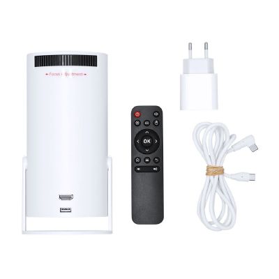 TALOXEN - Projecteur