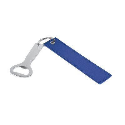 KUDOT - Porte-Clés Ouvre Bouteille