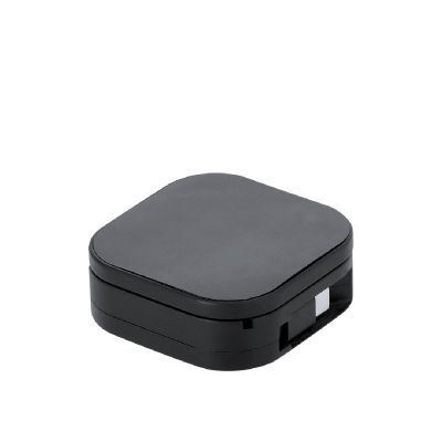 WITAN - Câble de Charge Support