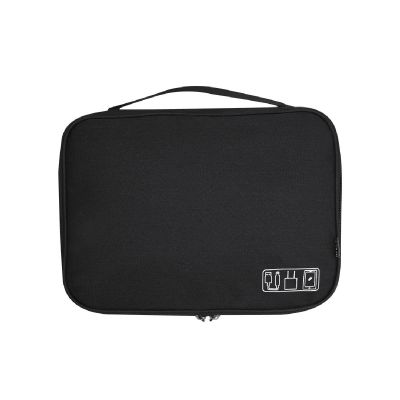 LONCEBIX - Trousse Organisatrice
