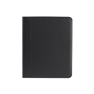 WONAR - Porte-Documents