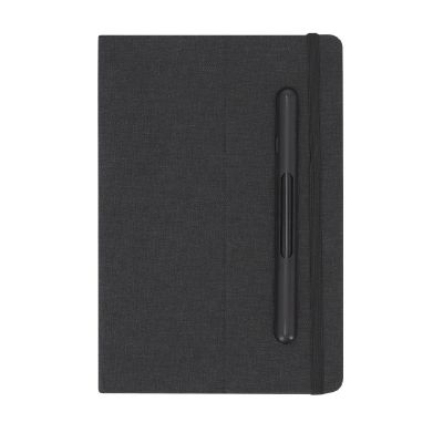 LEMARD - Bloc Notes Support