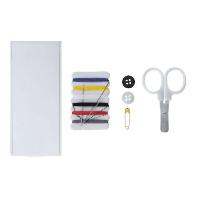 MOISAN - Set Coûture