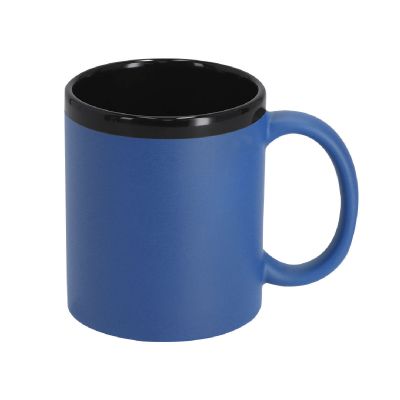 SANLAR - Tasse