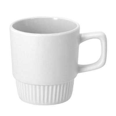ROLYAN - Tasse Sublimation
