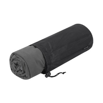 JUTIUL - Serviette Absorbante