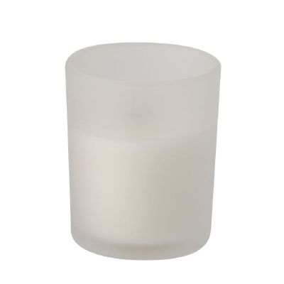 VETOOL - Bougie Aromatique