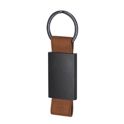 VERSAT - Porte-Clés